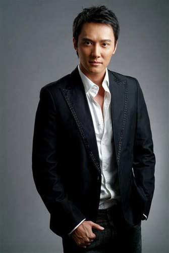 揭明星不为人知富亲戚秦海璐堂妹身家过亿 揭明星不为人知富亲戚秦海璐堂妹身家过亿