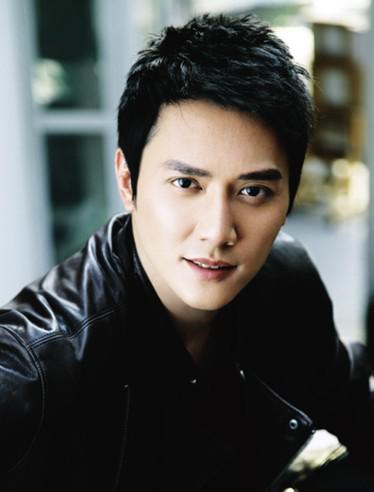 揭明星不为人知富亲戚秦海璐堂妹身家过亿 揭明星不为人知富亲戚秦海璐堂妹身家过亿