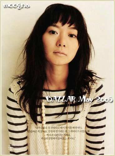 揭明星不为人知富亲戚秦海璐堂妹身家过亿 揭明星不为人知富亲戚秦海璐堂妹身家过亿