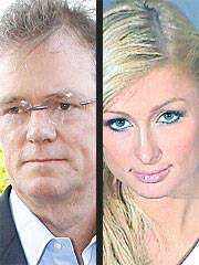 揭明星不为人知富亲戚秦海璐堂妹身家过亿