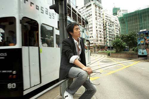 揭明星不为人知富亲戚秦海璐堂妹身家过亿