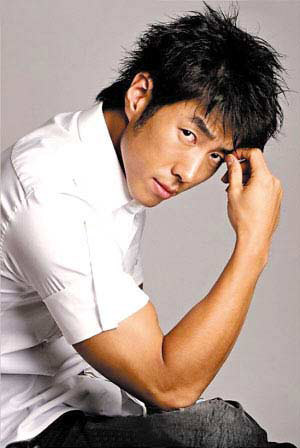 揭明星不为人知富亲戚秦海璐堂妹身家过亿