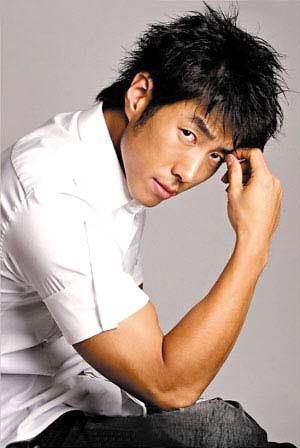 揭明星不为人知富亲戚秦海璐堂妹身家过亿 揭明星不为人知富亲戚秦海璐堂妹身家过亿