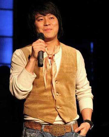 揭明星不为人知富亲戚秦海璐堂妹身家过亿 揭明星不为人知富亲戚秦海璐堂妹身家过亿