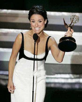 揭明星不为人知富亲戚秦海璐堂妹身家过亿 揭明星不为人知富亲戚秦海璐堂妹身家过亿