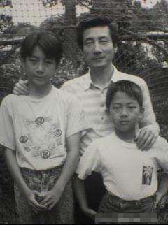 揭明星不为人知富亲戚秦海璐堂妹身家过亿 揭明星不为人知富亲戚秦海璐堂妹身家过亿