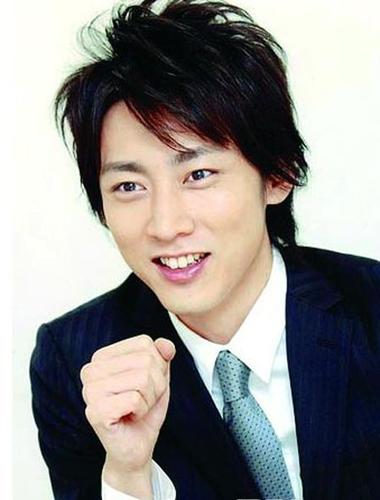 揭明星不为人知富亲戚秦海璐堂妹身家过亿 揭明星不为人知富亲戚秦海璐堂妹身家过亿