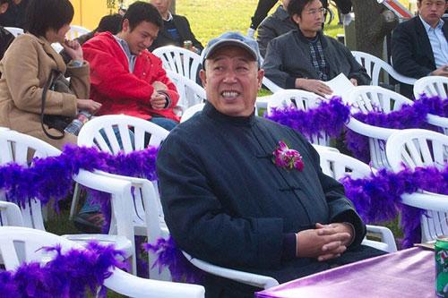 神剧《我爱我家》对比照 小丫头关凌变辣妈