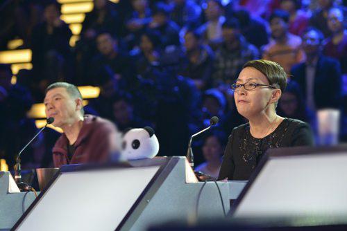 神剧《我爱我家》对比照 小丫头关凌变辣妈