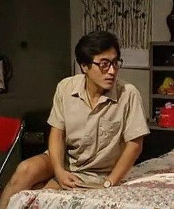 神剧《我爱我家》对比照 小丫头关凌变辣妈