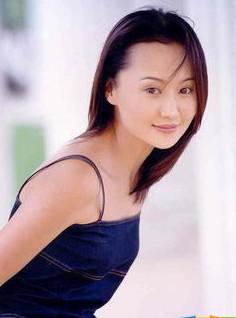 神剧《我爱我家》对比照 小丫头关凌变辣妈