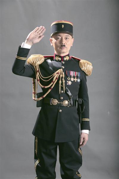 神剧《我爱我家》对比照 小丫头关凌变辣妈