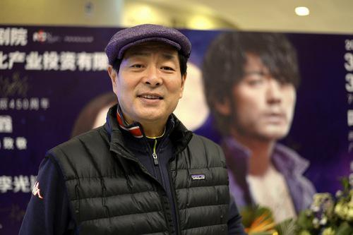 神剧《我爱我家》对比照 小丫头关凌变辣妈