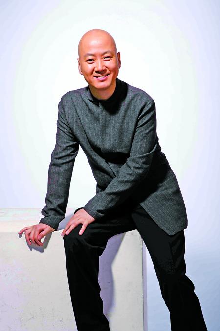 神剧《我爱我家》对比照 小丫头关凌变辣妈