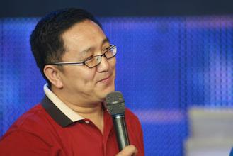 神剧《我爱我家》对比照 小丫头关凌变辣妈