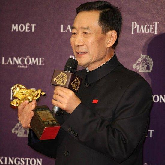 神剧《我爱我家》对比照 小丫头关凌变辣妈