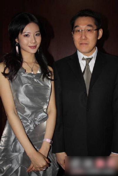 姚贝娜患癌聂鑫车祸 盘点美人之殇斯人已去女星