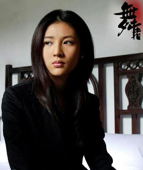 姚贝娜患癌聂鑫车祸 盘点美人之殇斯人已去女星