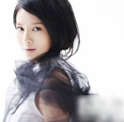 姚贝娜患癌聂鑫车祸 盘点美人之殇斯人已去女星