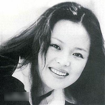 姚贝娜患癌聂鑫车祸 盘点美人之殇斯人已去女星