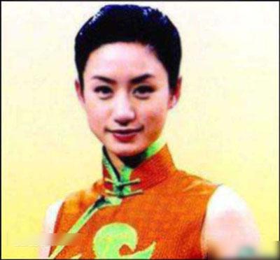 姚贝娜患癌聂鑫车祸 盘点美人之殇斯人已去女星