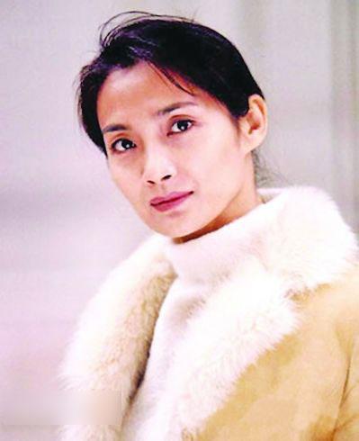 姚贝娜患癌聂鑫车祸 盘点美人之殇斯人已去女星