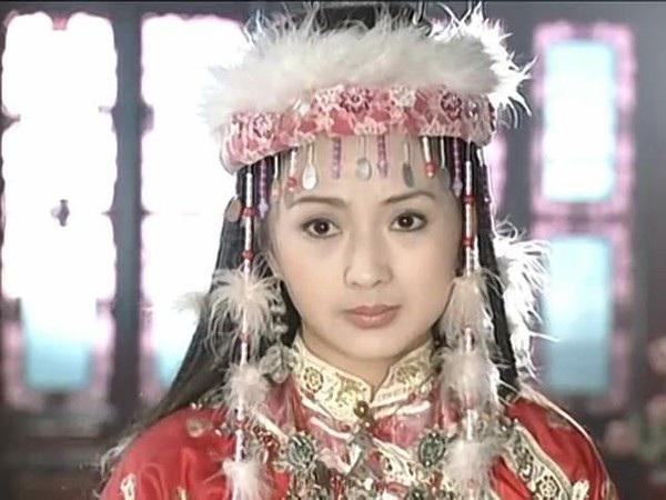 姚贝娜患癌聂鑫车祸 盘点美人之殇斯人已去女星