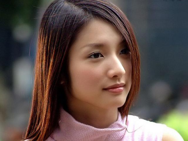 姚贝娜患癌聂鑫车祸 盘点美人之殇斯人已去女星