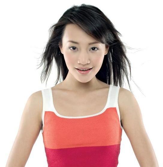 姚贝娜患癌聂鑫车祸 盘点美人之殇斯人已去女星