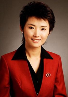 姚贝娜患癌聂鑫车祸 盘点美人之殇斯人已去女星