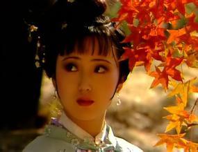 姚贝娜患癌聂鑫车祸 盘点美人之殇斯人已去女星