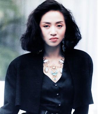 姚贝娜患癌聂鑫车祸 盘点美人之殇斯人已去女星