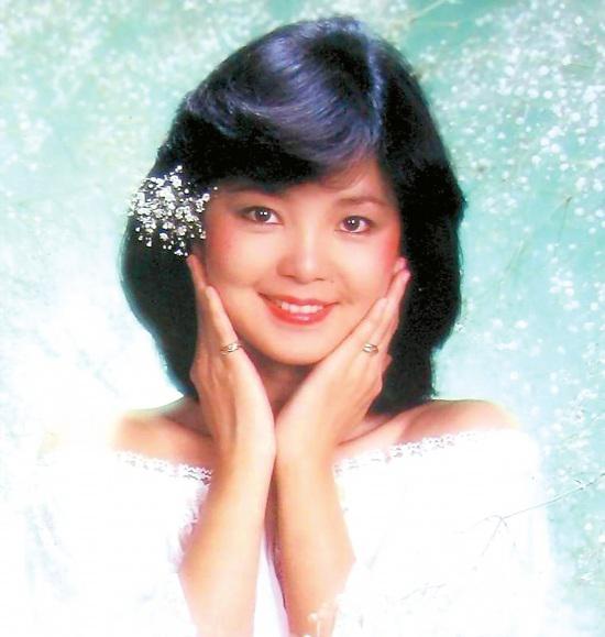 姚贝娜患癌聂鑫车祸 盘点美人之殇斯人已去女星