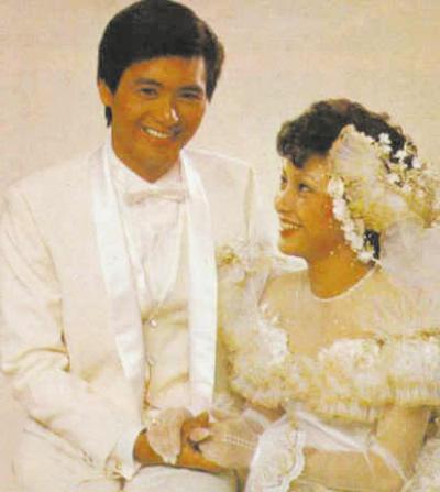 揭秘明星前妻张子萱前夫恋高晓松前妻