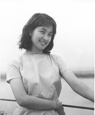 揭刘晓庆因离婚差点与前夫同归于尽