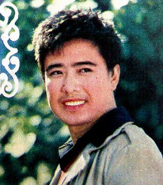 揭刘晓庆因离婚差点与前夫同归于尽