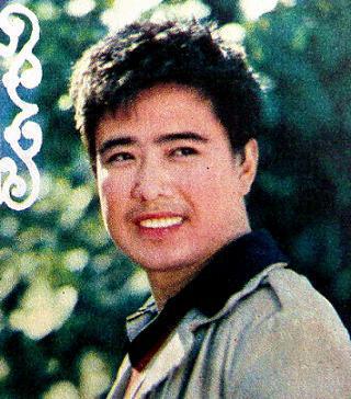 揭刘晓庆因离婚差点与前夫同归于尽