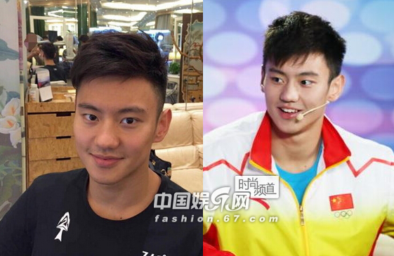 岁月是把美工刀！那些随着岁月增长颜值飙升的明星