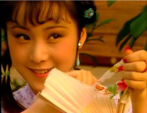 揭娱乐圈为爱痴狂女星 安雯贱卖房产替夫还债 揭娱乐圈为爱痴狂女星 安雯贱卖房产替夫还债