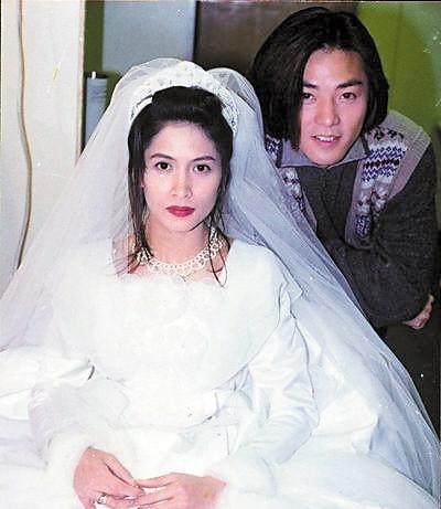 揭娱乐圈为爱痴狂女星 安雯贱卖房产替夫还债 揭娱乐圈为爱痴狂女星 安雯贱卖房产替夫还债