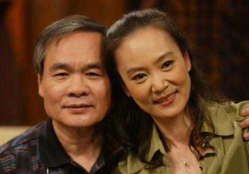 揭娱乐圈为爱痴狂女星 安雯贱卖房产替夫还债 揭娱乐圈为爱痴狂女星 安雯贱卖房产替夫还债