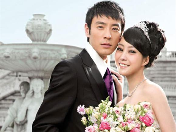 揭娱乐圈为爱痴狂女星 安雯贱卖房产替夫还债 揭娱乐圈为爱痴狂女星 安雯贱卖房产替夫还债