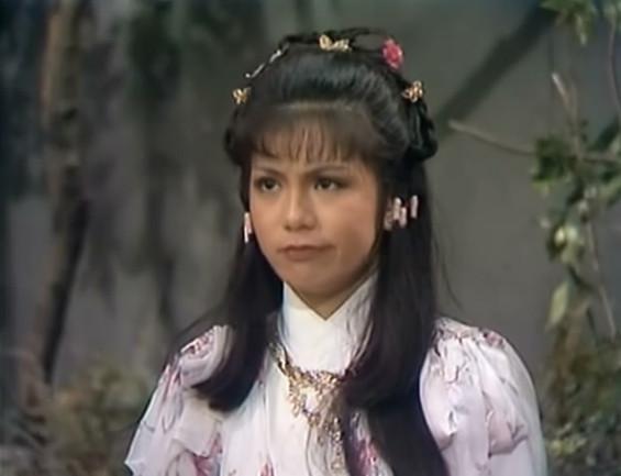 揭娱乐圈为爱痴狂女星 安雯贱卖房产替夫还债 揭娱乐圈为爱痴狂女星 安雯贱卖房产替夫还债