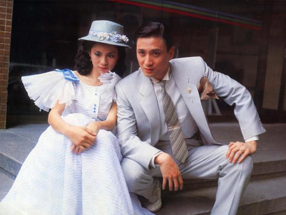 揭娱乐圈为爱痴狂女星 安雯贱卖房产替夫还债 揭娱乐圈为爱痴狂女星 安雯贱卖房产替夫还债