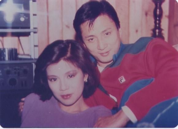 揭娱乐圈为爱痴狂女星 安雯贱卖房产替夫还债 揭娱乐圈为爱痴狂女星 安雯贱卖房产替夫还债