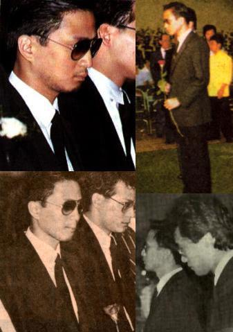 揭娱乐圈为爱痴狂女星 安雯贱卖房产替夫还债 揭娱乐圈为爱痴狂女星 安雯贱卖房产替夫还债