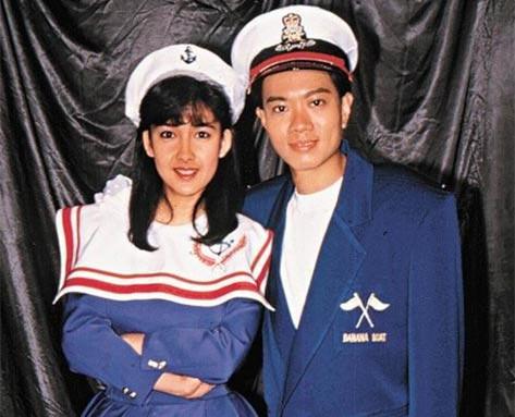 揭娱乐圈为爱痴狂女星 安雯贱卖房产替夫还债 揭娱乐圈为爱痴狂女星 安雯贱卖房产替夫还债