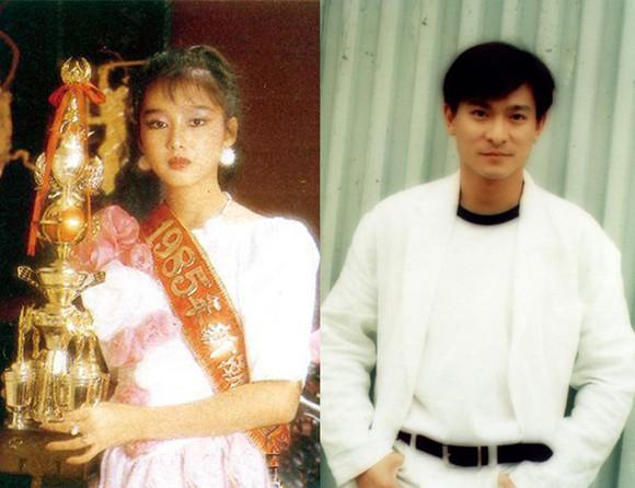 揭娱乐圈为爱痴狂女星 安雯贱卖房产替夫还债 揭娱乐圈为爱痴狂女星 安雯贱卖房产替夫还债