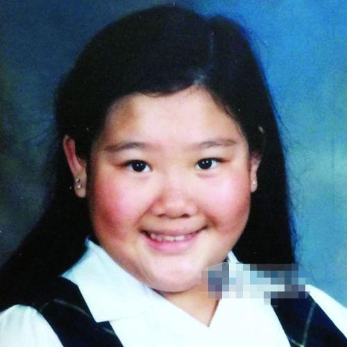 吓死宝宝 郑欣宜丰乳肥臀变身美人鱼PK谢安琪