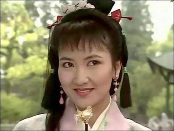 《新白娘子》演员现状 “法海”落魄开出租车 《新白娘子》演员现状 “法海”落魄开出租车